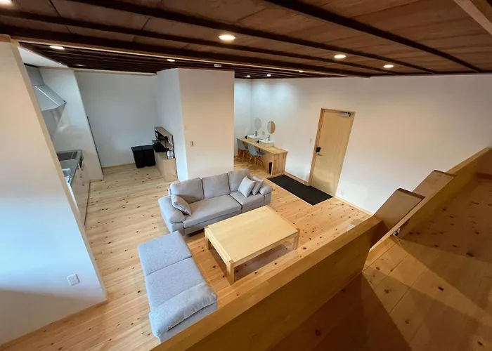 Yoya - Vacation Stay 40124V